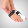 CORRETOR JOANETE HV200_1-2